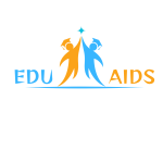 Edu-Aids LLC