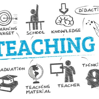 Proven Techniques for Special Education Paraprofessionals: Enhancing Student Engagement and Learning