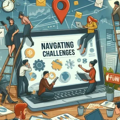 Overcoming Today’s Challenges for Specially-Abled Children