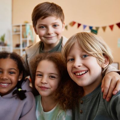 Understanding Special Education: A Guide for Parents